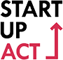 startup téléconsultation