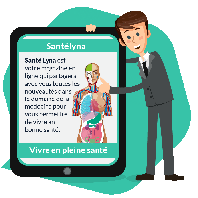 espace de santé gratuit